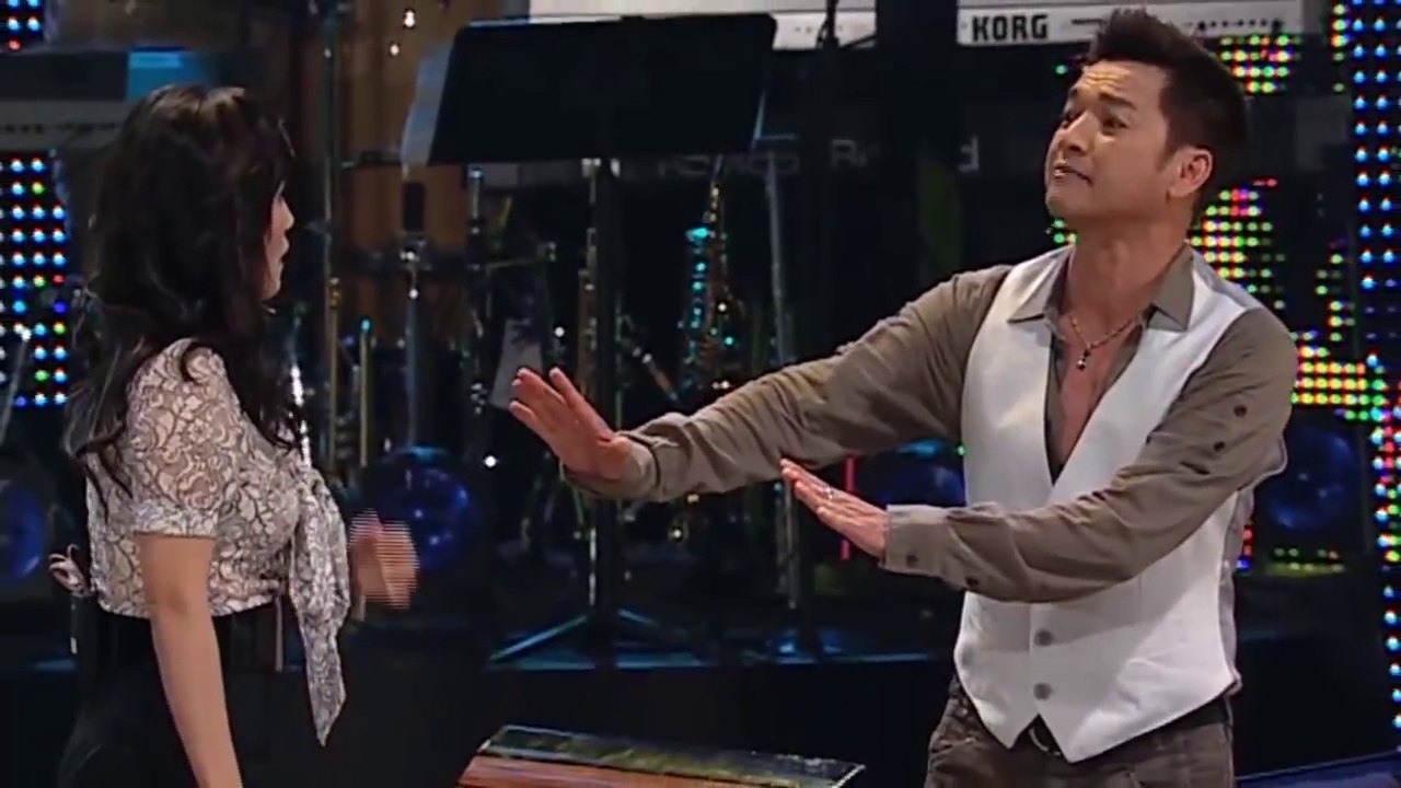 Hài kịch Hải Ngoại 'Một ngày hạnh phúc' - Quang Minh, Hồng Đào