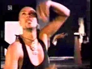 Masterboy - Feel the heat of the night