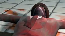 GabeN kills demoman