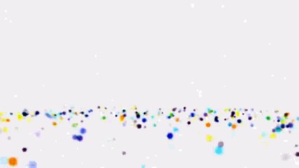 Global Christian Media Networks Full HD