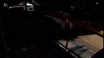 Caminhão desgovernado capota e provoca duas mortes em Belo Horizonte (MG)