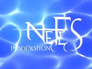 Nefes Produksiyon Jenerik