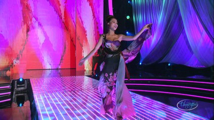 Mùa Thu Trong Mưa - Tốp Ca Thúy Nga