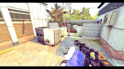 LuniK Highlights #9