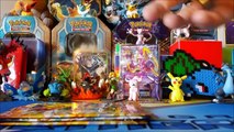 Opening Pokemon Legendary Shine Collection Booster Box! Part 2
