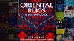 Download PDF  Oriental Rugs A Buyers Guide FULL FREE