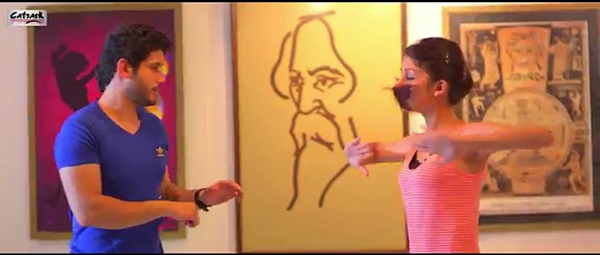 Nikki Nikki - Hardik Trehan - New Punjabi Song - Latest Punjabi Songs 2016