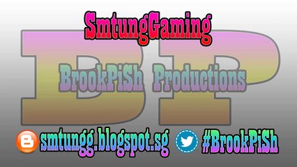 Dota 2 - Unboxing Dota Asia Championship 2015 Treasures