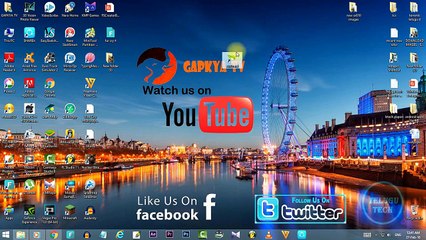 How to mirror your android to pc in telugu [TELUGU DROID]