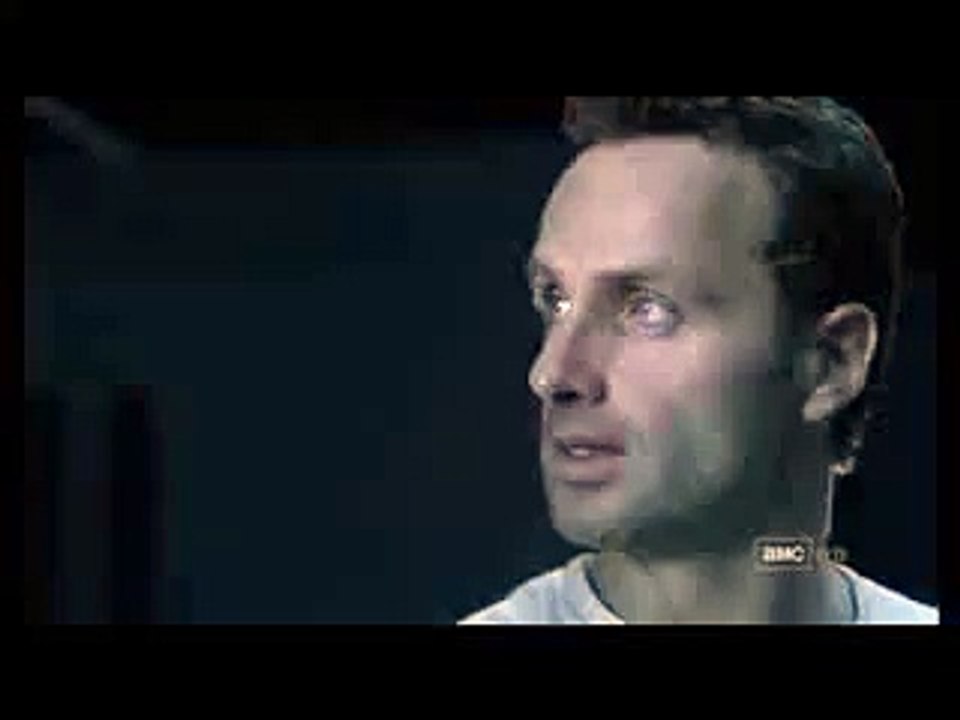 ¿Qué le dijo el científico a Rick? ¡REVELADO!