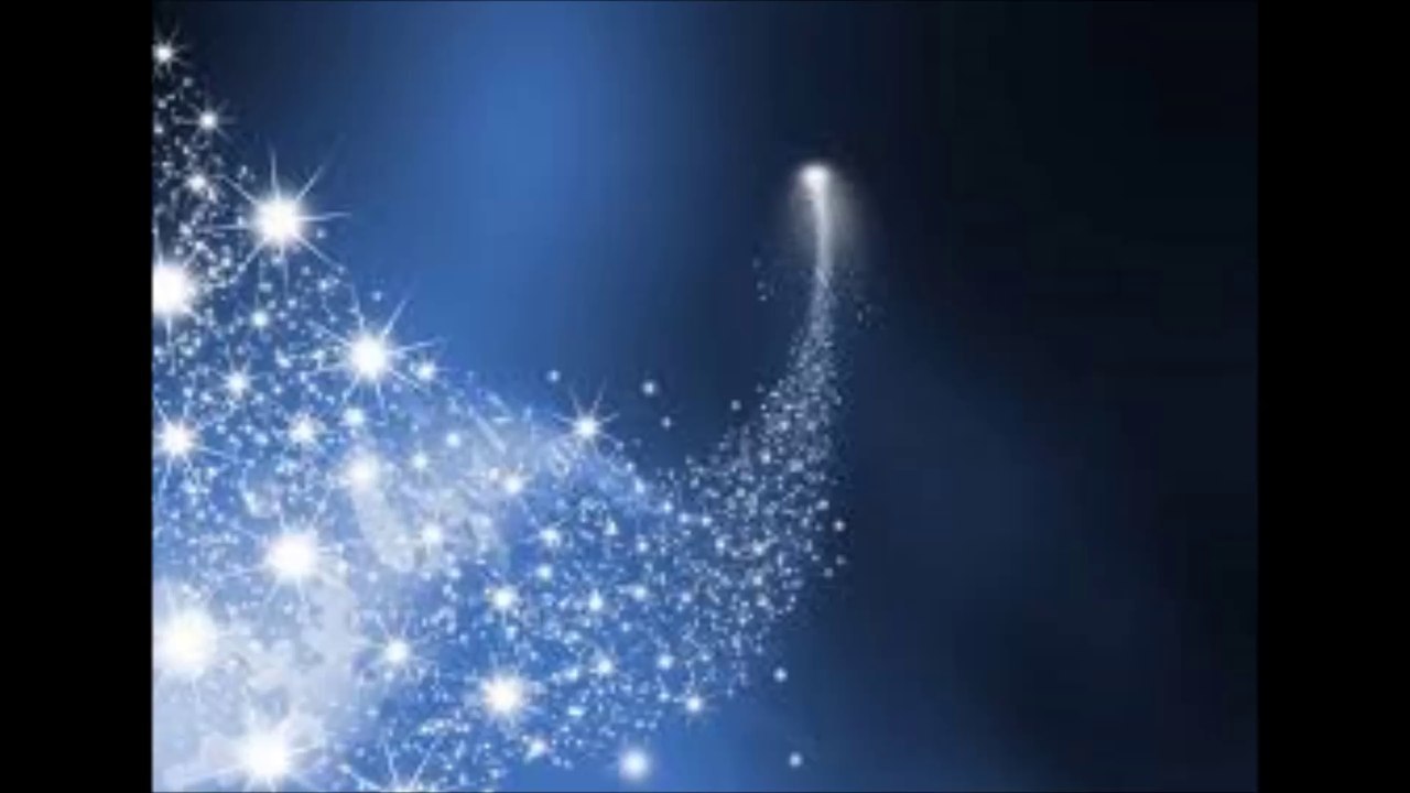 Hommage à ma cousine