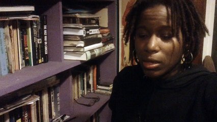 obama is going to cuba and biden was just in israel...  puttin' in that work for imperialism!