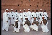folklore marocain ( taskiwine ) mp3 - jadid 2015