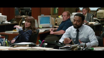 El secreto de una obsesión - Trailer español (HD)