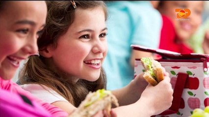 Ne Shtepine Tone, 10 Mars 2016, Pjesa 1 - Top Channel Albania - Entertainment Show