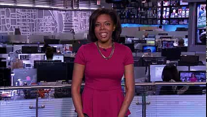 Video Prime Minister Justin Trudeau takes shot at Trump on '60 Minutes'