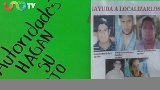 Javier Solórzano. Tiene razón, no hemos aprendido de Ayotzinapa