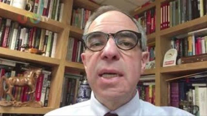 La educación es la clave para combatir la desigualdad