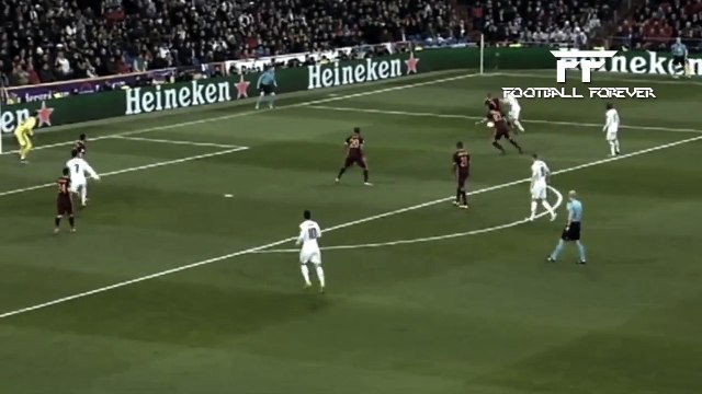 Real Madrid vs Roma 2-0 Full Match Highlights • Real Madrid vs Roma Champions League 2016