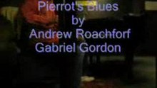 Roachford4