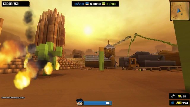 Vlog # 6 | What Grinds My Gears # 2 | Ace of Spades Gameplay