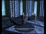 The Elder Scrolls V - Skyrim - College Days Winterhold 1