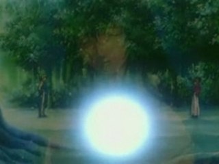 Otaku Productions - Hakura - Evening Star