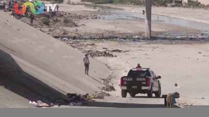 Javier Solórzano. Cuando llegan los deportados a México, los olvidamos
