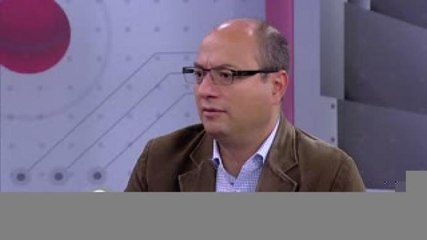 Jesús Silva. Llamado de alerta frente al populismo