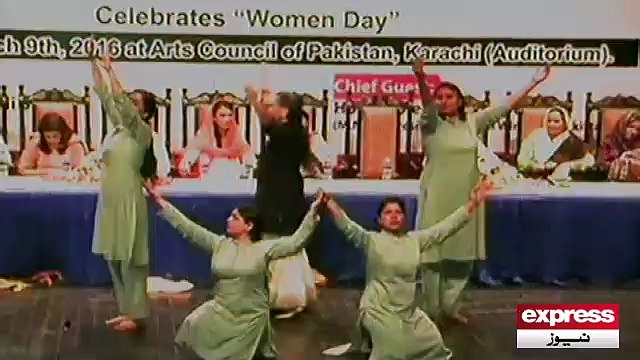 وزیر اعلیٰ سندھ قائم علی شاہ جوش میں ہوش کھو بیٹھے