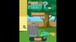 Wheres My Perry - Game Review Gameplay Trailer for iPhone/iPad/iPod