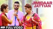 Jimidaar Jattian (Full Video) Gagan Kokri, Preet Hundal | New Punjabi Song 2016 HD