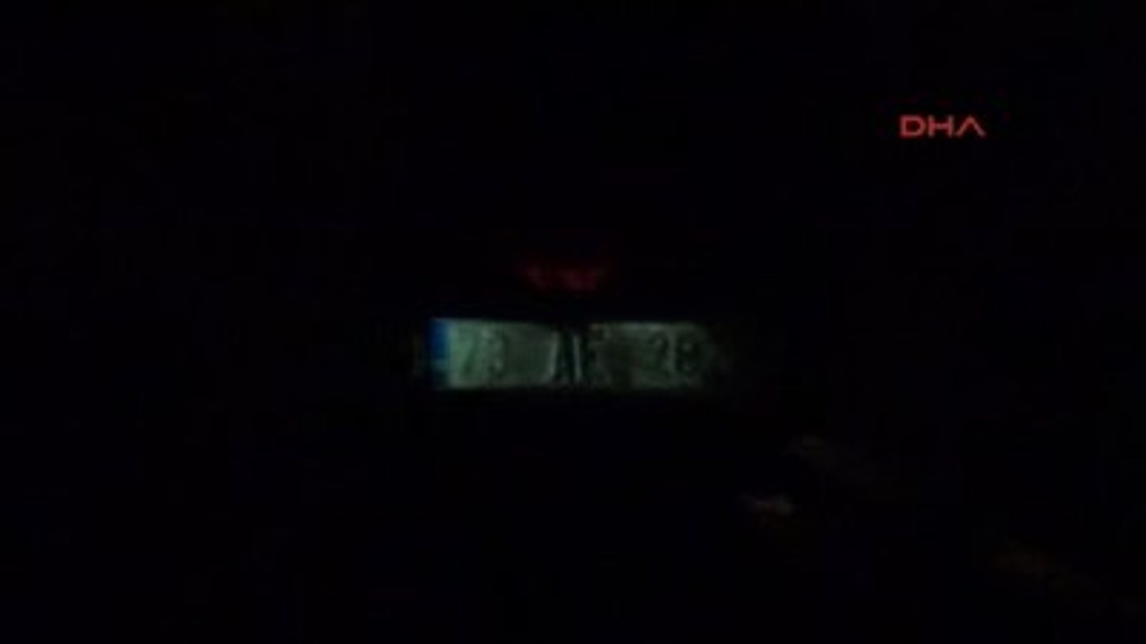 Osmaniye Tır'dan 143 Bin 500 Paket Kaçak Sigara Çıktı