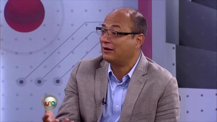 Faltaba unión de poderes en Oaxaca: Jesús Silva-Herzog