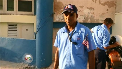 Llegó el deshielo en relación EU-Cuba: Jesús Silva-Herzog