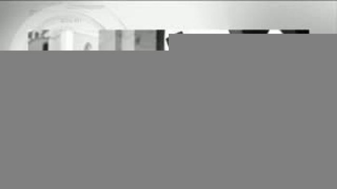 EPN llamó a resolver pero no a prevenir delitos contra periodistas