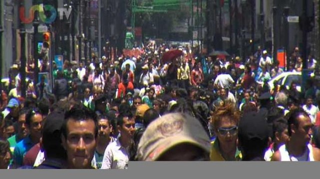 Luis Rubio | Los gobiernos en México ven la realidad como les conviene