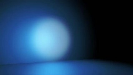 Así sería la conversación entre "El Chapo" y Yuri