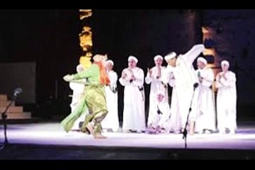 FATIMA CHLEHA HOUARA ALBUM 2015 ( MP3 )