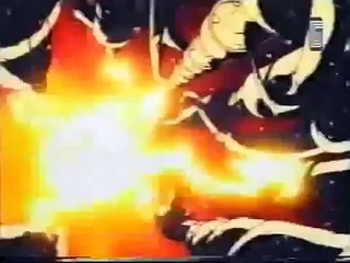 פינקי והמוח - פתיח מיוחד