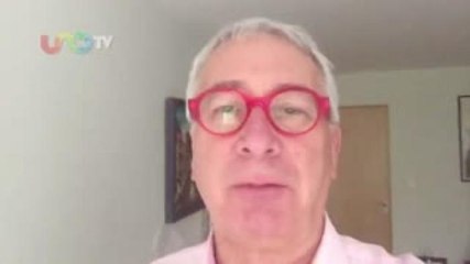 Javier Solórzano. Ahora les asusta el populismo