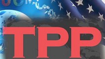 Leonardo Curzio. ¿Qué beneficio sacamos del TPP?