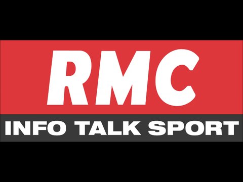 Passage média - RMC - J.Thouvenel - Loi travail