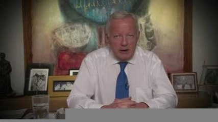 Federico Reyes Heroles. En México los comicios