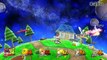 [Wii U] Super Smash Bros for Wii U - La Senda del Guerrero - R.O.B.
