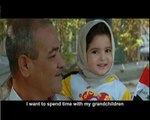 Iraqi Elections TV Commercial :30 B
