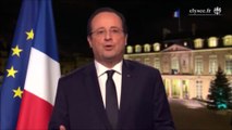 Kaamelott vs François Hollande  lol mdr mdr