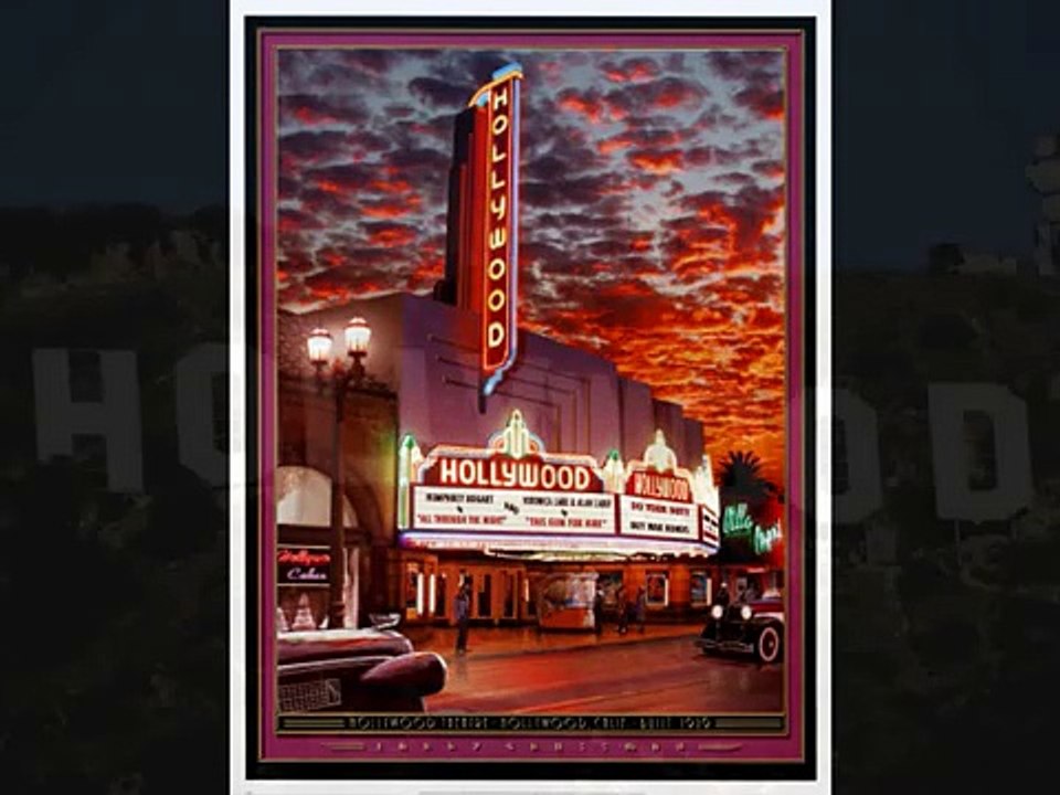 Stepaside - Yellow Chair