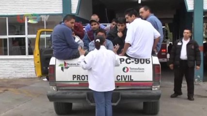 Ana María Salazar. La reforma migratoria