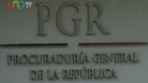 Luis Rubio |  ¿Logrará su objetivo la nueva fiscalía independiente?